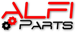 ALFI PARTS CS1104 Шестерня распредвала Toyota 1NZ/2NZ с муфтой ALFI parts