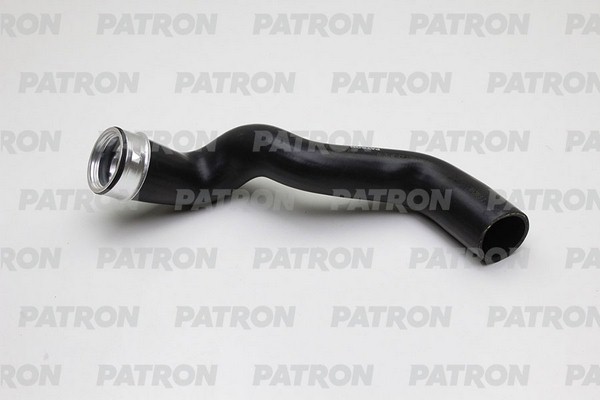 

Патрубок интеркулера (пр-во Турция) VOLKSWAGEN: PASSAT V 1.9D 96-05 PATRON PH1057
