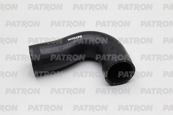 

Патрубок PATRON ph1113