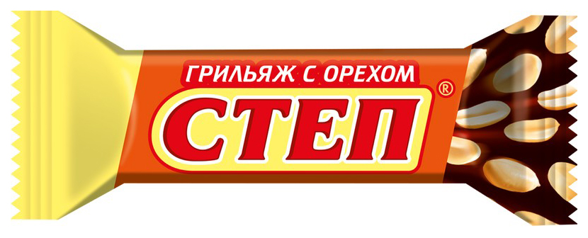 Кидаю степ. Конфеты степ грильяж Славянка. Конфеты степ грильяж с орехом Славянка. Конфеты степ грильяж с орехами. Конфеты степ грильяж с орехом 1*1/6кг Славянка.