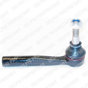 

TA2042 наконечник рулевой правый Opel Vectra/Signum all 02>, Fiat Croma 05>
