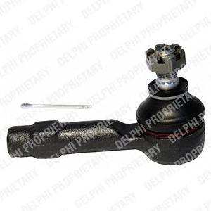 

TA2126 наконечник рулевой Nissan Maxima QX 95-99