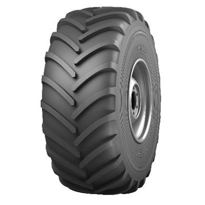 Шины Voltyre ВЛ-41 28.1/0 R26 158A8 TT Ведущая