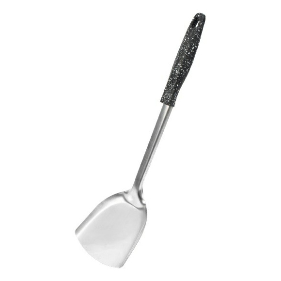 

Лопатка кулинарная O'Kitchen Steel'n'Style в ассортименте