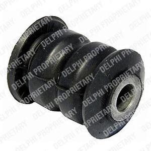 

Сайлентблок DELPHI td579w, Сайлентблок DELPHI td579w DELPHI td579w