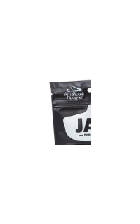 

Лакомство для собак Jawz Сердце говяжье №56 размер XL, 5 шт 80 г, JAWZ 00332 Лакомство д/собак Сердце говяжье №56 размер XL 80г (5 шт)