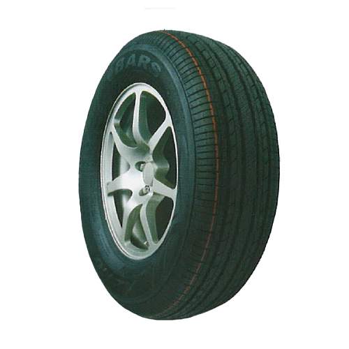 

Шины Bars AZ110 175/70 R12 81T, AZ110
