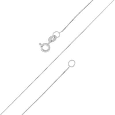 

Цепочка из серебра 55 см Серебряная венеция 1477S012L, 1477S012L