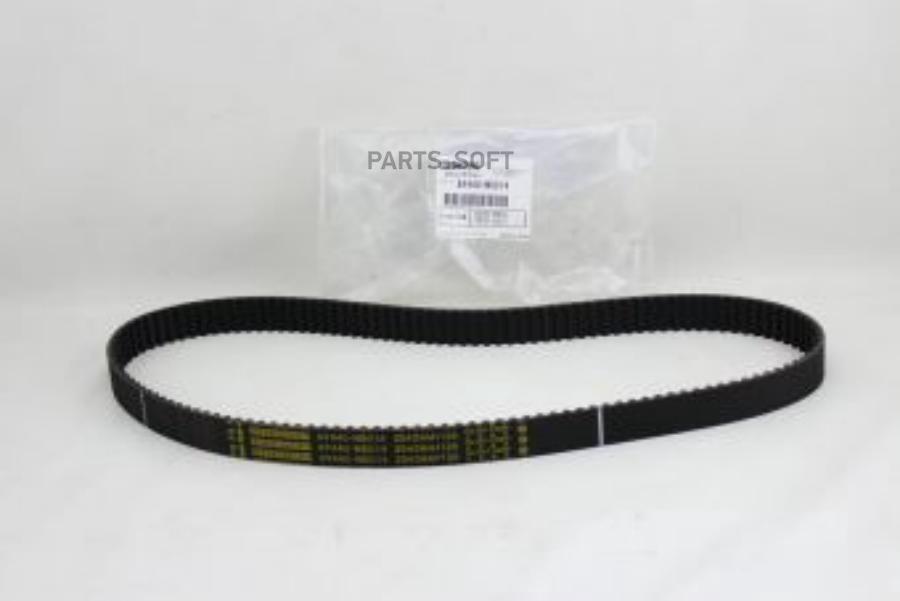 

Ремень Грм Skyline / Laurel NISSAN AY440NS014