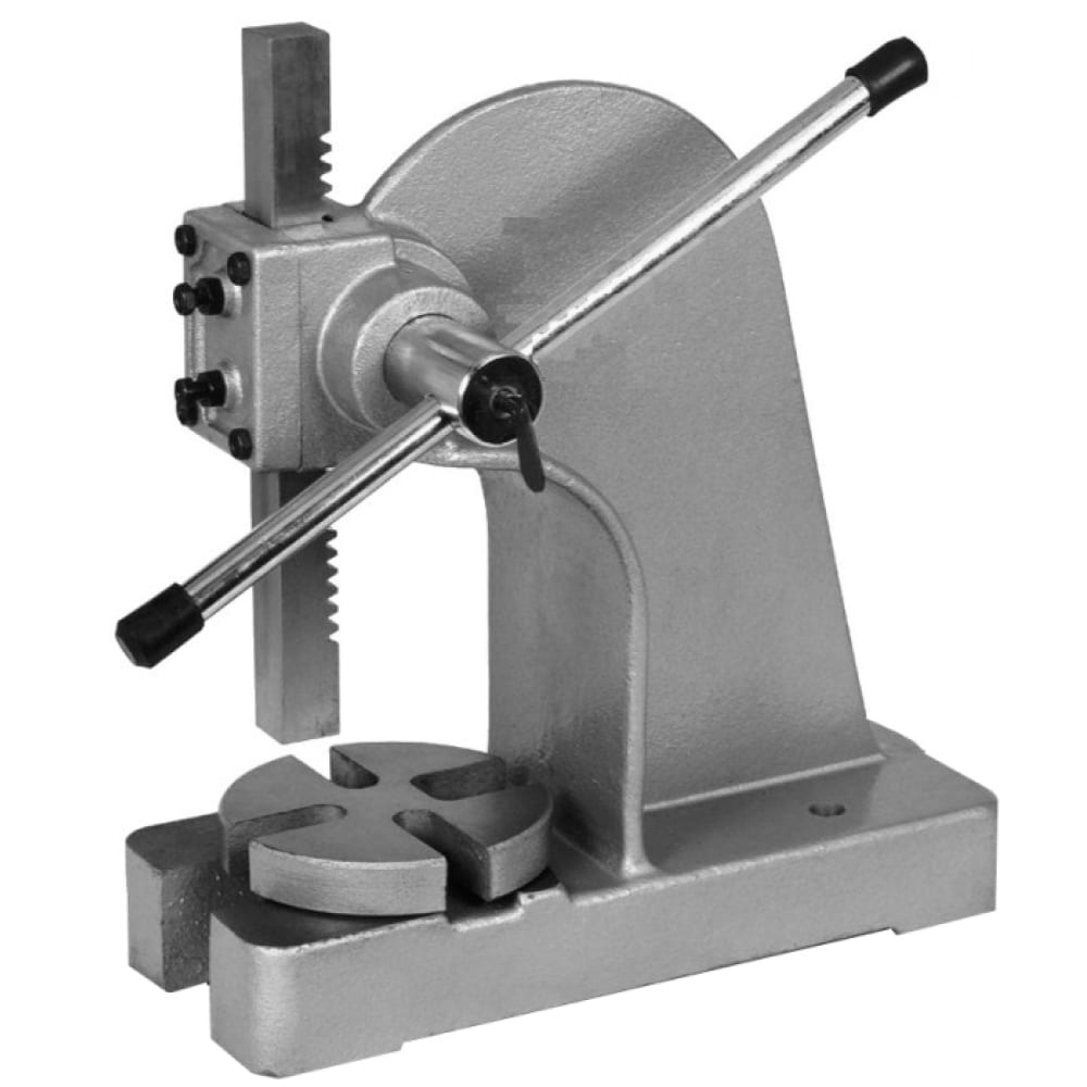 

Пресс TRIOD MP-5 227018