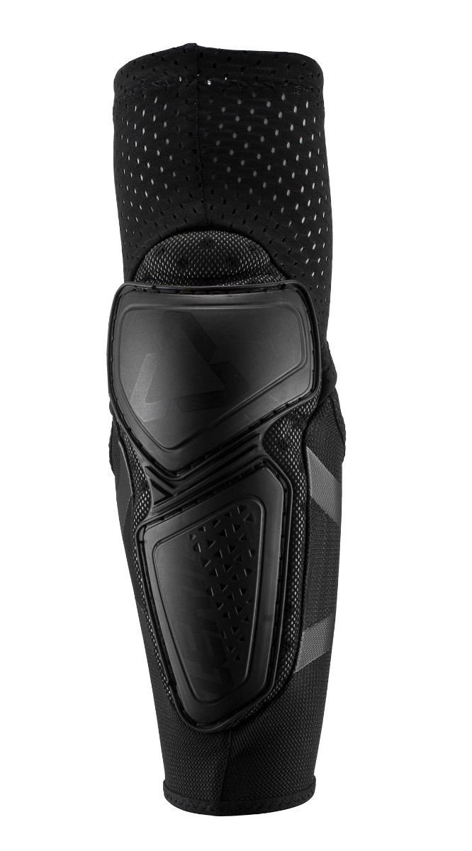 

Налокотники Leatt Contour Elbow Guard, Black, XXL, 2024 (5019200102), Черный, Contour