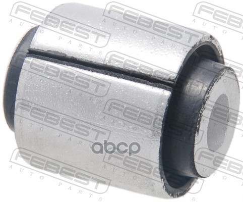 

Сайлентблок задн попер тяги bmw 1 f20, 3 f30 bmab-036