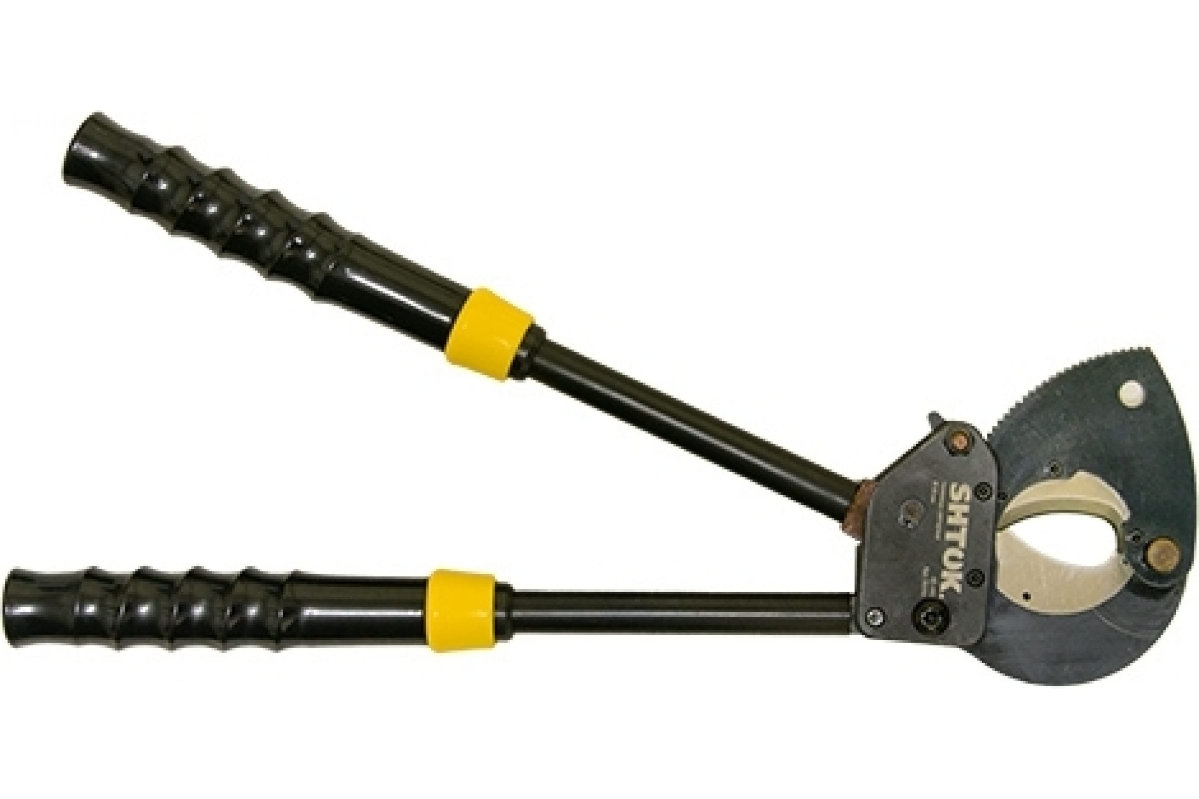 

Рулетка HAUPA 5 м 240012