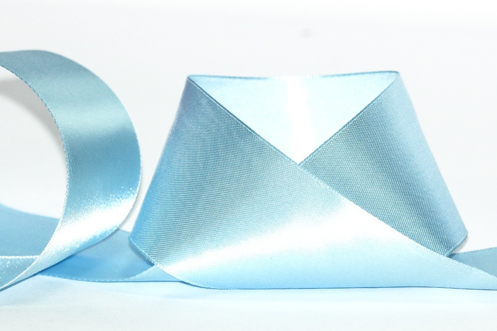 

Gamma 50 мм, 33 +/- 2 м, № 073, цвет бледно-синий