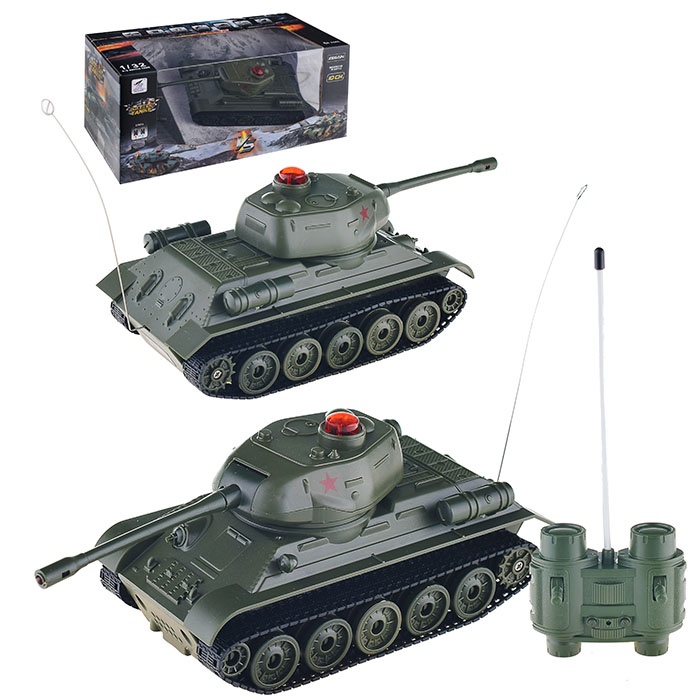 

Oubaoloon 27MHz, в коробке, 27MHz, в коробке