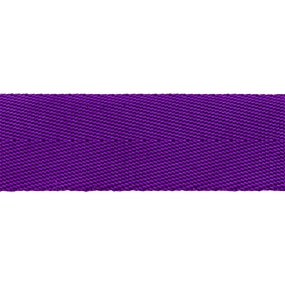 

Gamma 25 мм, 25 м, фиолетовая