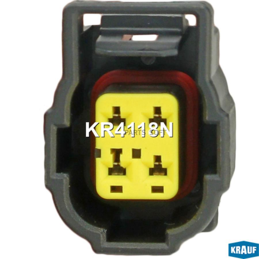 

Лямбда-зонд Krauf kr4118n