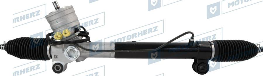 

Рулевая Рейка С Тягами Гидравлическая Motorherz R26951NW