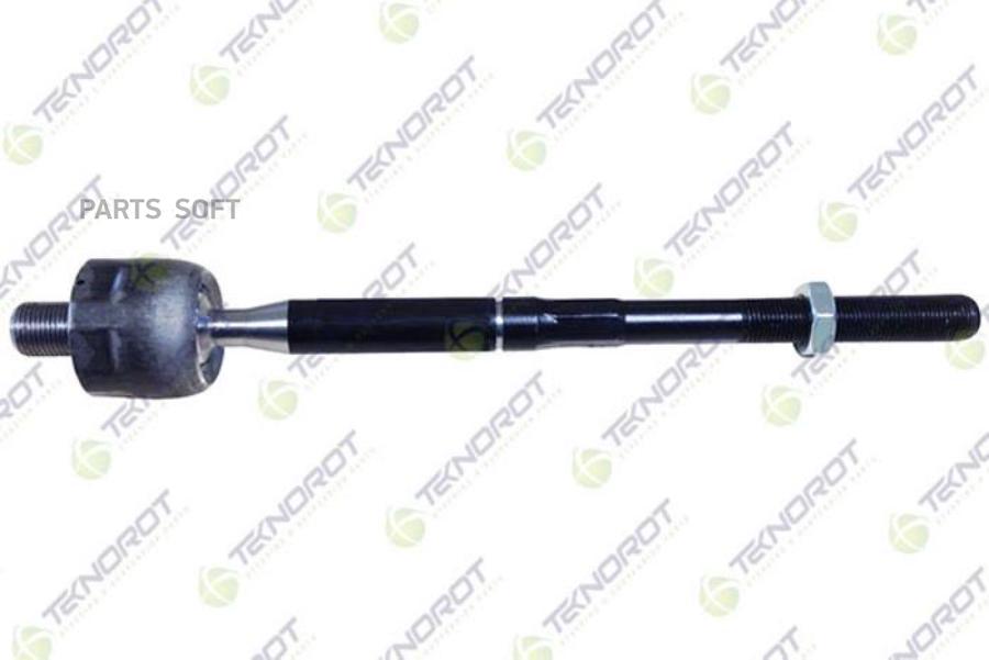 

Рулевая Тяга Rh/Lh. L=285 M16X1.5 TEKNOROT FO583