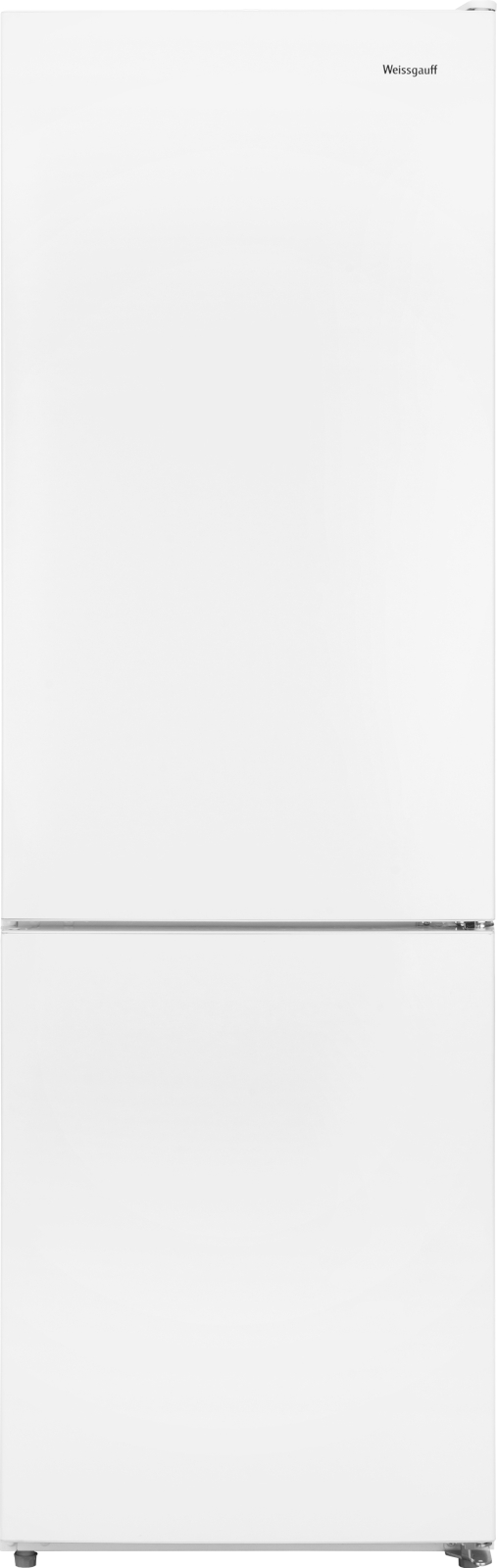 

Холодильник Weissgauff WRK 190 W Full NoFrost White, WRK 190 W Full NoFrost
