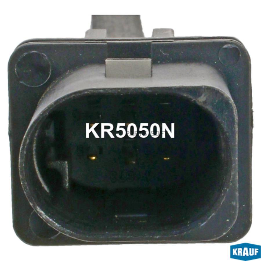 

Лямбда-зонд Krauf kr5050n