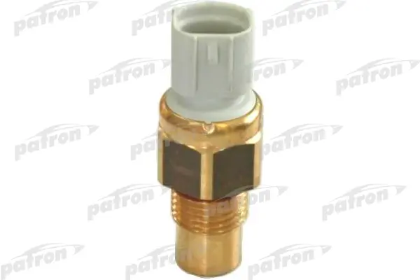 

Датчик Vernet PE20094