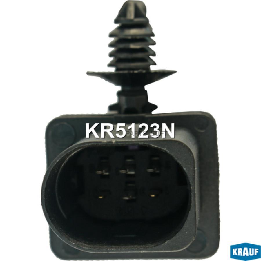 

Лямбда-зонд Krauf kr5123n