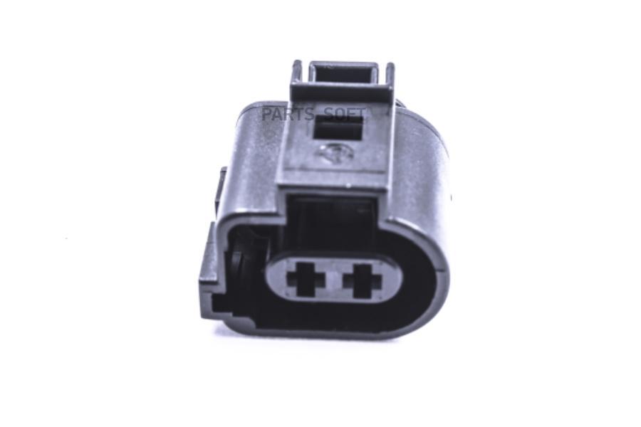 

VAG '1J0973722A Корпус плоского AUDI/VW 1шт