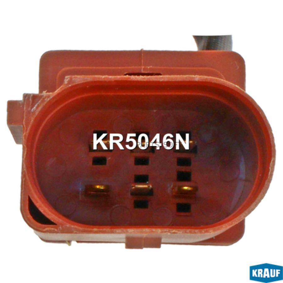 

Лямбда-зонд Krauf kr5046n