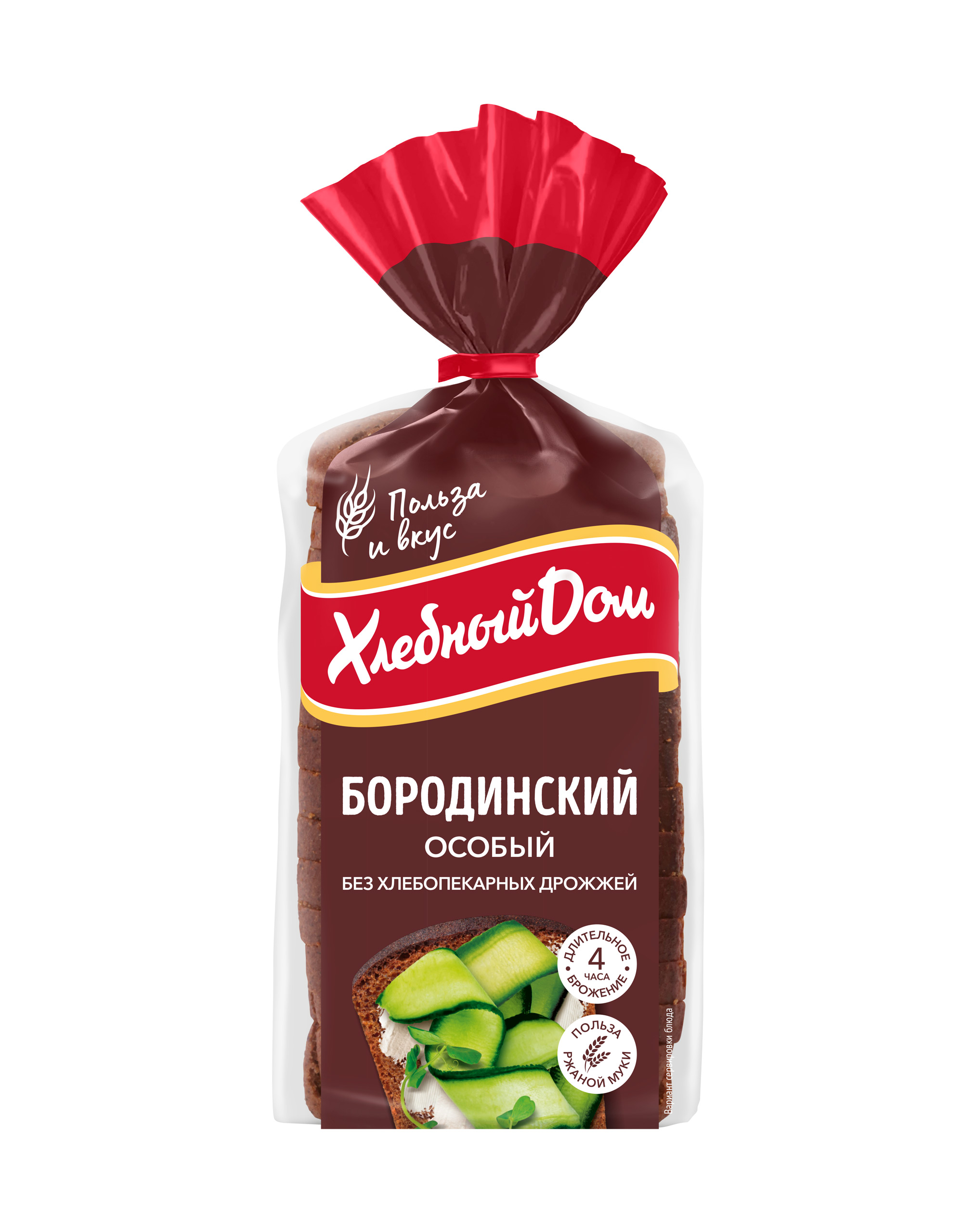 Хлебный дом рецепты. Хлебный дом Фазер. Хлеб Бородинский особый хлебный дом. Хлеб Фазер хлебный дом. Хлеб Бородинский Фацер.