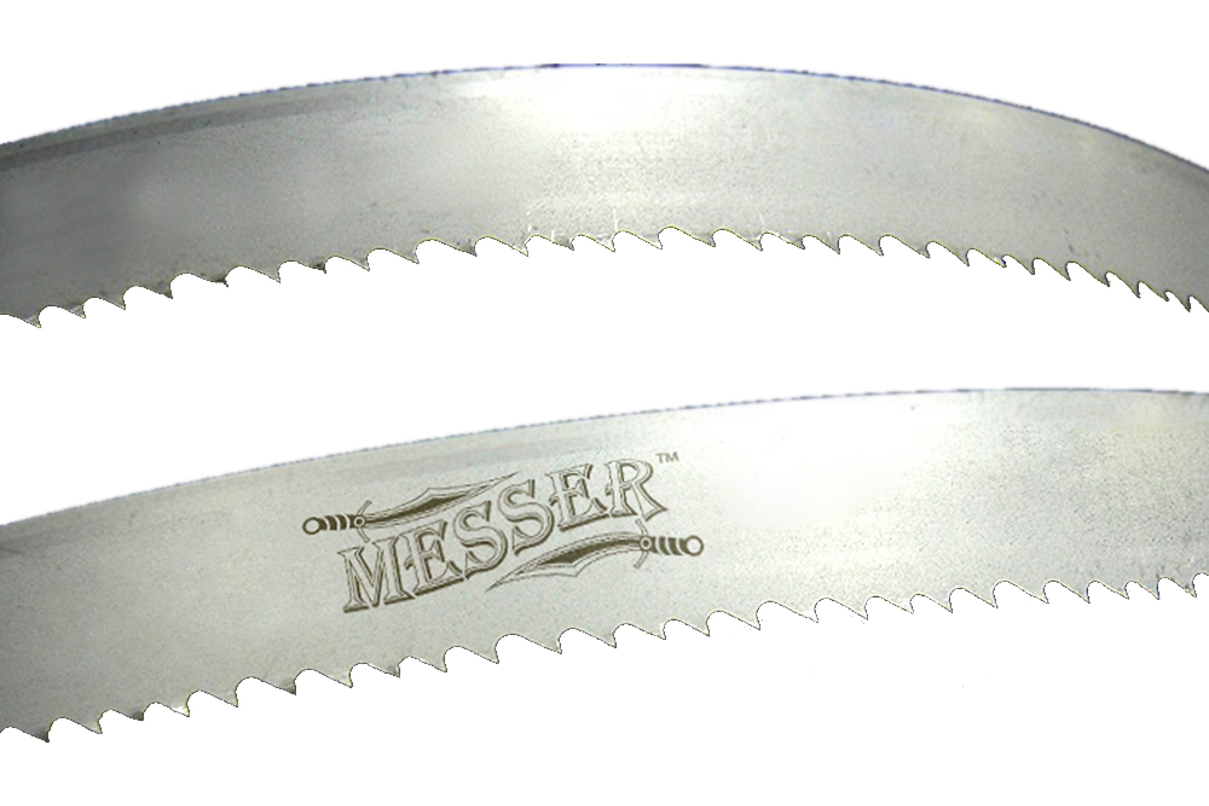 

MESSER Ленточное полотно М42 2460x27x0,9x6/10 NT 422700906102460