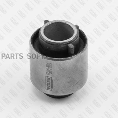 фото Fixar fg0912 с/блок fixar fg0912 mazda 323/premacy 98- / сайлентблок заднего продольного р