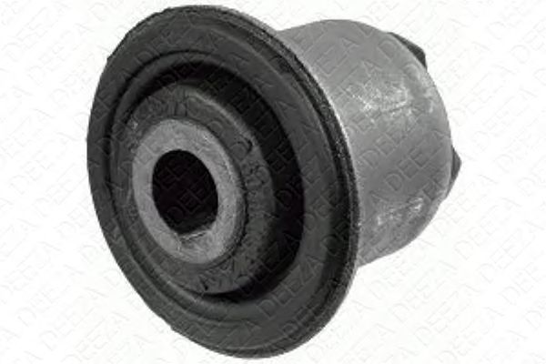 

Сайлентблок DELPHI td729w, Сайлентблок DELPHI td729w DELPHI td729w
