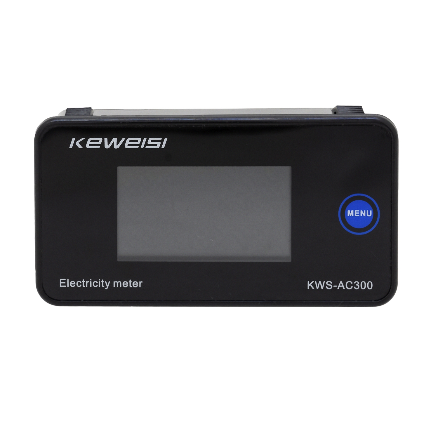 

Цифровой вольтметр амперметр KEWEISI KWS AC300-100A