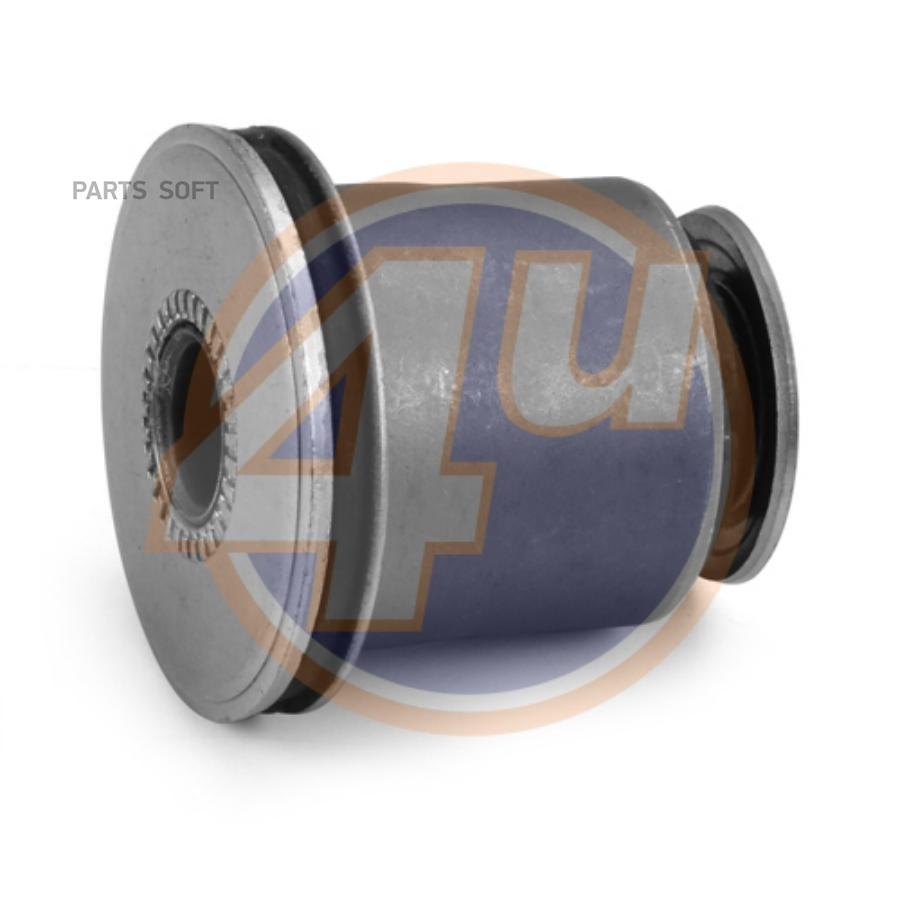 

Сайлентблок 4U TY-P-07370