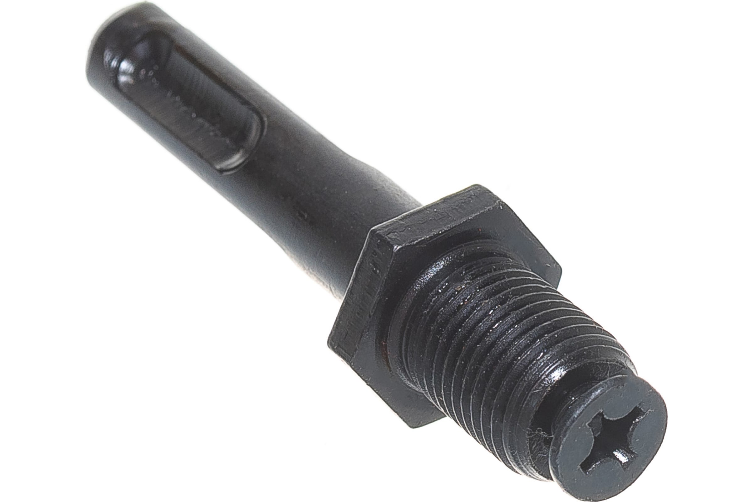

Monogram Адаптер для патрона Basis SDS-plus -1/2''-20UNF 089-090