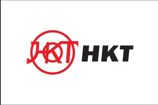 

HKT GIP535 Насос топливный (с фильтр-сеткой)