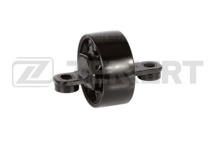 

ZEKKERT Сайленблок ZEKKERT gm6796