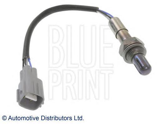 

ADD67001 лямбда-зонд Daihatsu Copen/Sirion/Terios/YRV 1.0/1.3 00>
