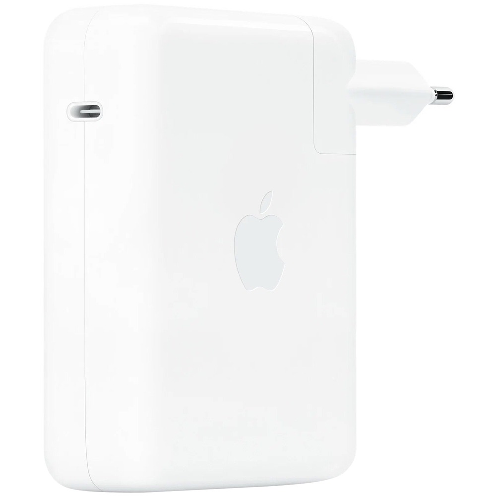 Блок питания для ноутбука Apple USB Type-C 140W 140Вт для Apple (146094)