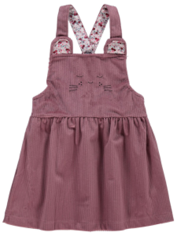 

Платье Civil 263956031K21-1, 5-6 лет, красный (доставка из-за рубежа), 263956031K21-1