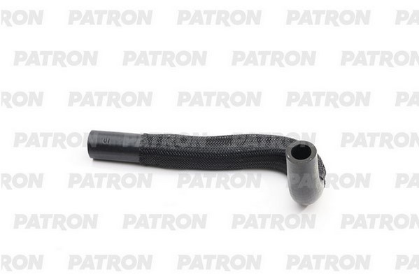 

Патрубок (пр-во Турция) OPEL CORSA B/TIGRA A 1.0/1.2 PATRON PH2179