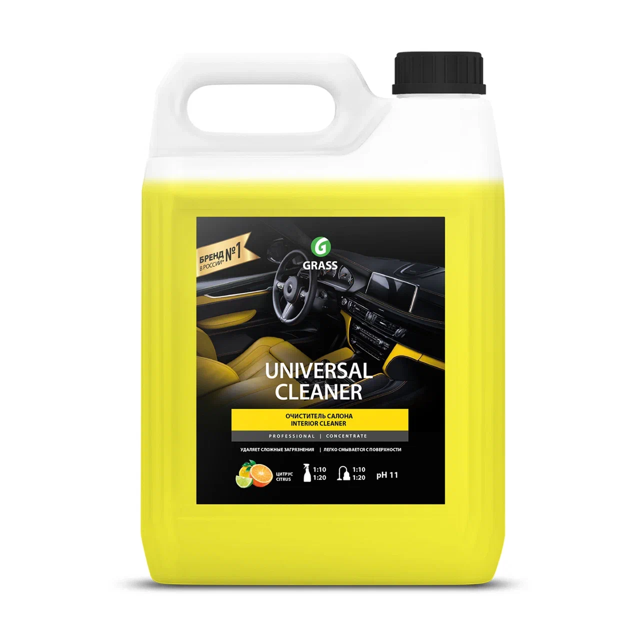 Универсальное средство grass universal cleaner. 112100 Очиститель салона Universal Cleaner. Очиститель салона Universal Cleaner grass 1л (112100). Grass Universal Cleaner 5л. Mannol универсальный очиститель Universal Cleaner триггер 500 мл 9972.