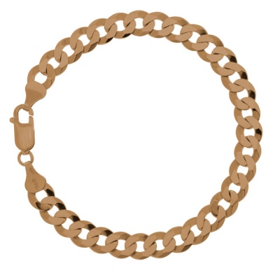 

Браслет из серебра р. 19 Серебряная венеция 0203Z080L, 0203Z080L