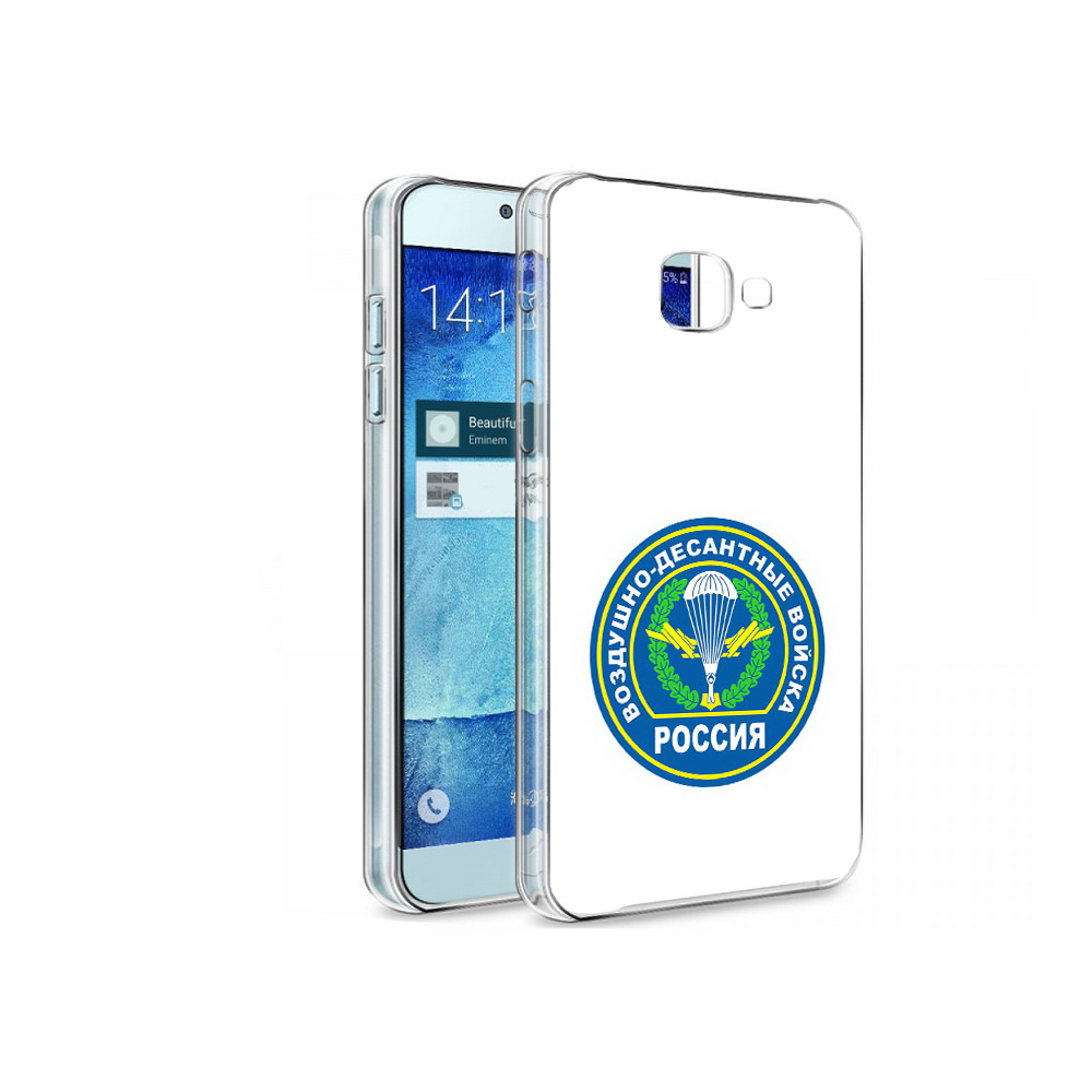 

Чехол MyPads Tocco для Samsung Galaxy A8 вдв, Tocco