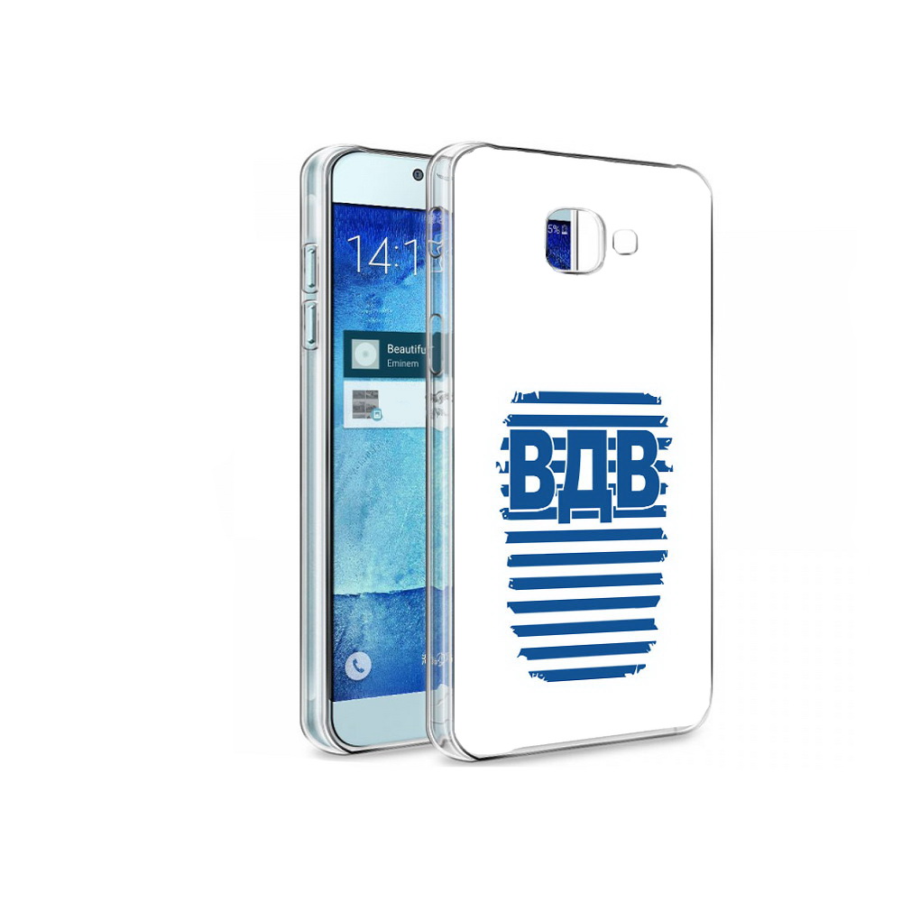 

Чехол MyPads Tocco для Samsung Galaxy A8 вдв2, Tocco