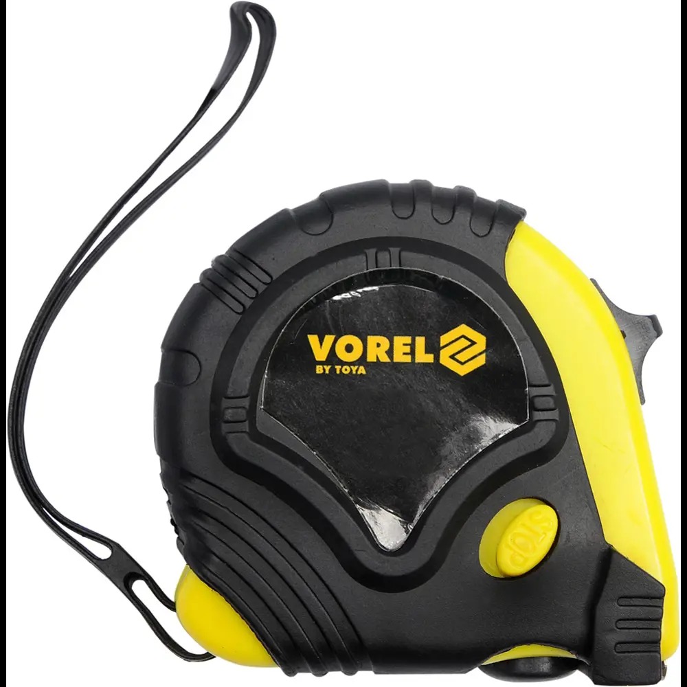 

Рулетка Vorel 60 см