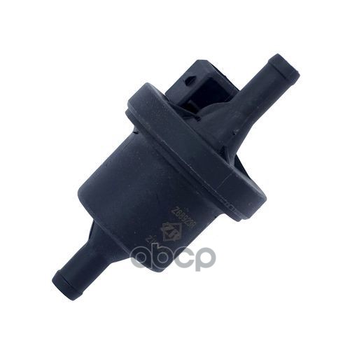 

ZIKMAR Z68923R Клапан вентиляции картера