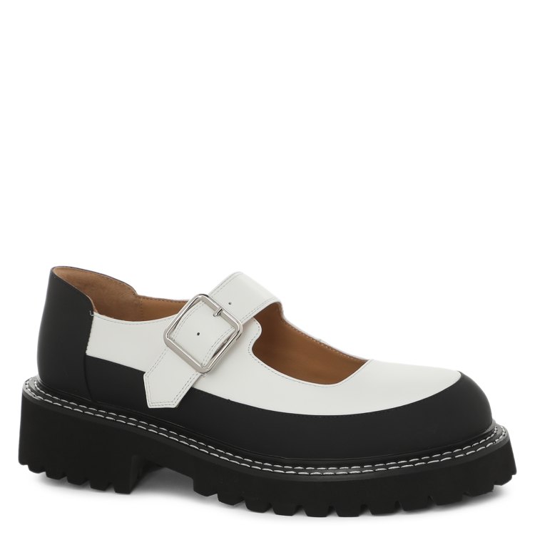 

Сандалии женские Tendance GLC479-541 белые 41 EU, GLC479-541