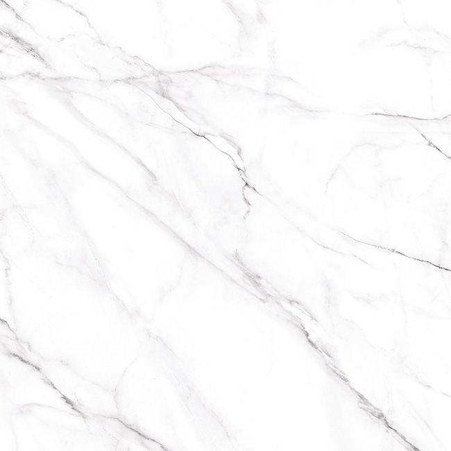 

Керамогранит Alma Ceramica Neo Calacatta 60 x 60 см, Бежевый